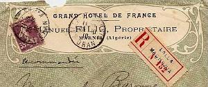Oran pub enveloppes  (7)
